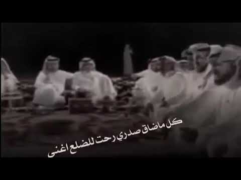 سامري حايل سامري حايل حايل ديار حاتم وانا شمر هلن لي