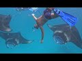Maldives, Dusit Thani, snorkeling with GoPro Hero 10 2021 - #Gopro hero 10 #gopro underwater