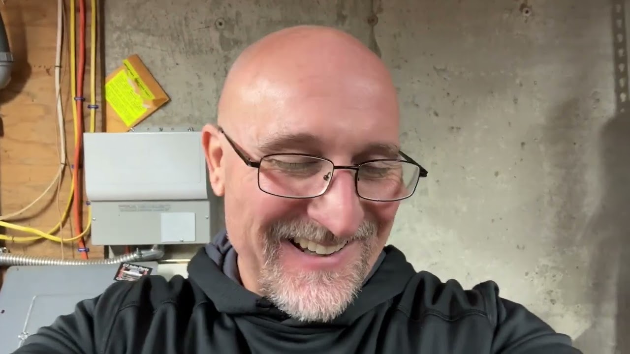 долговые рабы, детка!!