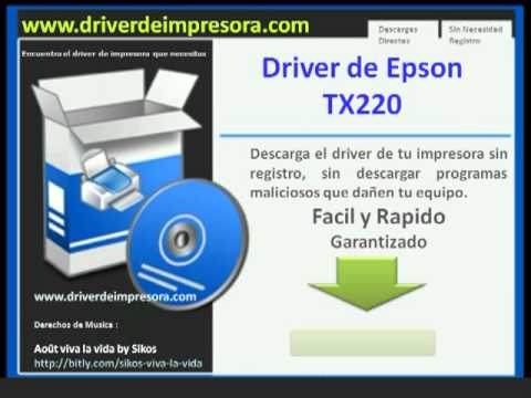 Download Lexmark Z Printer Driver for Windows 7