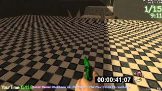 [NoSprint] on Jump_Hard - Kranion's Challenge! - pXg Devmap