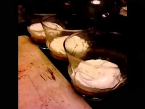 The TVeggie - l'anteprima