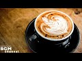 Chill LoFi & Jazz Hop for Work & Study πΆ