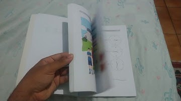 CALLAN METHOD STAGE 2