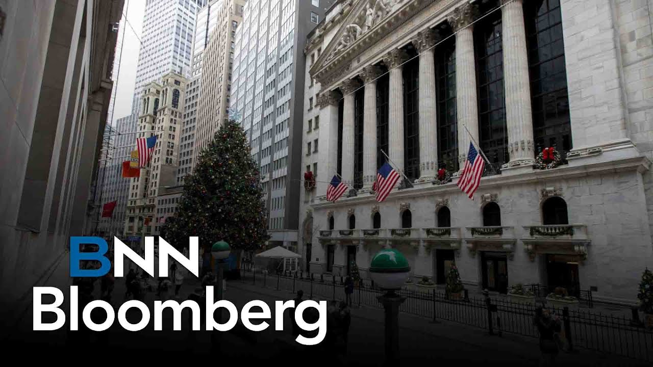 Assessing the health of the U.S. economy