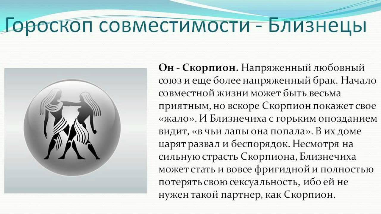 Змея близнецы совместимость. Знаки зодиака с психологическими проблемами. Поддержка совместимости.