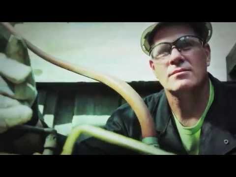 philadelphia gas works hours