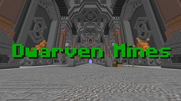 Playing Skyblock Because It Finally Updated :D | Skyblock From Scratch Ep.20