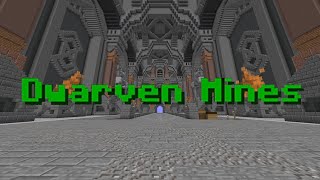 Playing Skyblock Because It Finally Updated :D | Skyblock From Scratch Ep.20