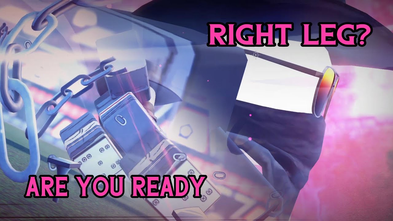 The only CHIGIRI guide you'll ever need Azure Latch YouTube