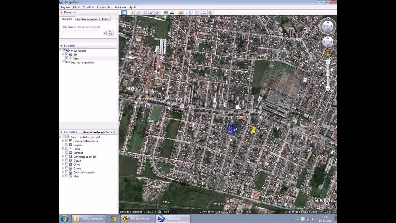 Google earth 6.2.0.6905 rg soft Google earth 6.2.0.6905 rg soft