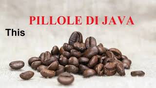 THIS in Java