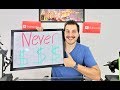 7 things to NEVER do with YOUR MONEY! (#7 is obvious)