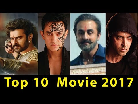 top-10-best-bollywood-movies-of-2017