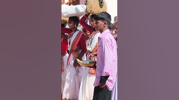 Ganatantra Divas ke avsar per|| Shahid Veer Budhu Bhagat college mein # please like share comment🇮🇳