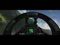 DCS World Update 11/22/19