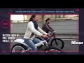 10 Cheapest Electric Bicycles You Can Afford (Review of Bikes Starting at $699)