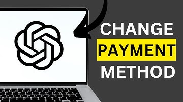 How to Cancel ChatGPT Subscription (Desktop)