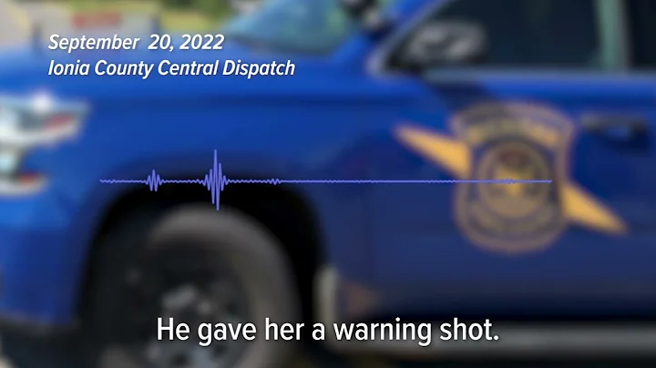 911 call after shooting of 84-year-old Right to Li...