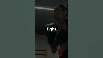 Warrior’s Code: How to Turn Struggle into Unstoppable Strength | Motivational Video