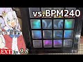 【フブキング &times; sasakure】KINGWORLD(EXT) EXCELLENT【jubeat Ave. ホロライブコラボ】