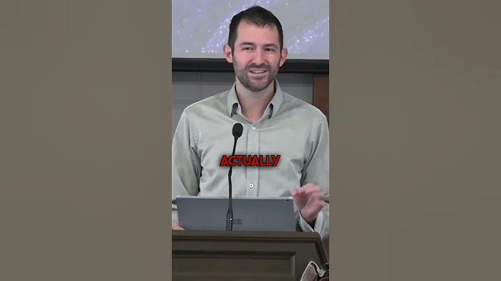 Artifacts That Provide Solid Evidence For The Bible