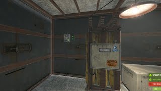 How To Set Up Lights in Rust (2025) — Easy Guide for Base Lighting & Electricity