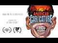 American Caricature - Feature Length Documentary Film