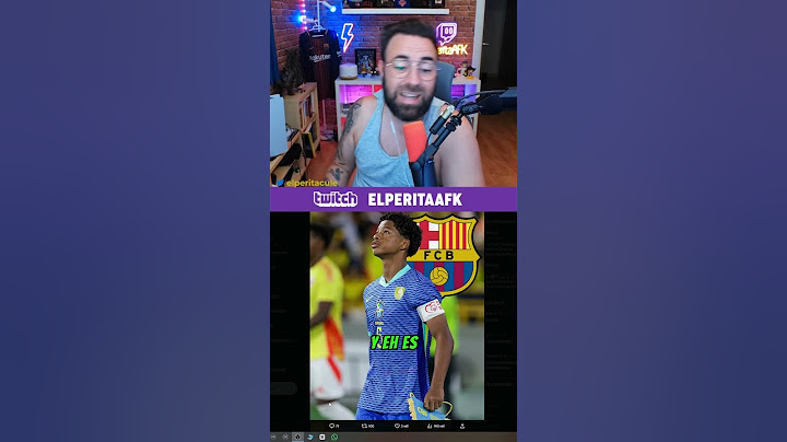 EL BARÇA SE INTERESA POR ZÉ LUCAS