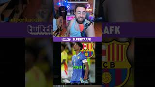 EL BARÇA SE INTERESA POR ZÉ LUCAS