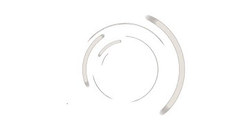 After Effects abstract logo animation intro template (no software needed)