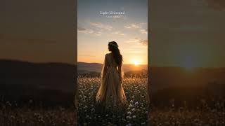 🎵 Light Unbound — AgattA Adams Listen on Spotify, Apple Music and other streaming platforms.