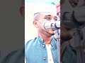الفنان مجدي الشويحي 2026