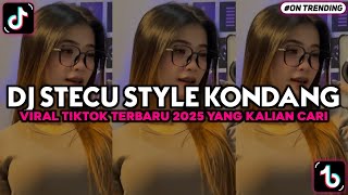Download Lagu DJ STECU STECU X PICA PICA || DJ STECU STYLE KONDANG VIRAL TIKTOK TERBARU 2025 YANG KALIAN CARI!!!🔥 MP3 Download Lagu DJ STECU STECU X PICA PICA || DJ STECU STYLE KONDANG VIRAL TIKTOK TERBARU 2025 YANG KALIAN CARI!!!🔥 MP3