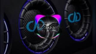 Kerwin-Du-Bois-Shenseea-Can-You-Feel-It (Rebassed 34-45hz)