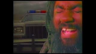 Inner Circle - Bad Boys (Theme from COPS) [Better Quality]
