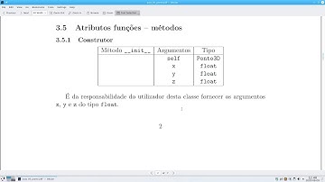aula 05 ponto parte 12 3 5 1 construtor especificacao