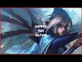 Music for Playing Talon 👁‍🗨 League of Legends Mix 👁‍🗨 Playlist to Play Talon