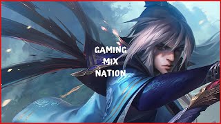 Music for Playing Talon 👁‍🗨 League of Legends Mix 👁‍🗨 Playlist to Play Talon