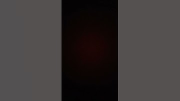 [ واصبر صبرا جميلا] تلاوه راءعه تخشع القلوب ] لشيخ شريف مصطفى 💜💛💚💔]