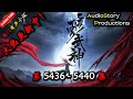 【修罗武神】 第 5436 5440 集 【玄幻、东方玄幻、异界,多人有声小说】 AudioStory Productions X ONCE HUMAN Gameplay