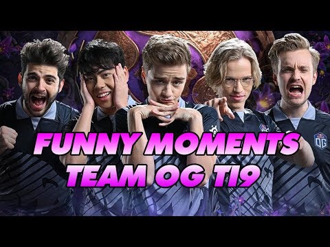 funny-momment-|-team-og-ti9