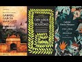 🔊CIEN AÑOS DE SOLEDAD DE GABRIEL GARCIA MARQUEZ /(PARTE 1)AUDIOLIBRO COMPLETO GRATIS PARA ESCUCHAR