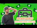 POKEMON BUSINESS 19: Monthly Recap - GIugno 2026