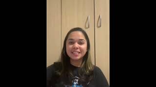 PEC 501 - OVERALL REFLECTION