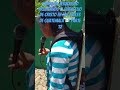 #predicas #predicaciones #predicascristianas #evangelho #evangelio #evangeliodehoy #shortvideo #reel