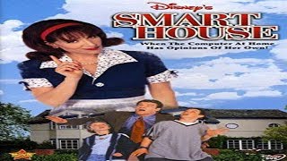 NDTV: Smart House