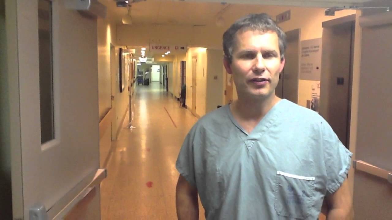 Cadence ORL - CCF 2014