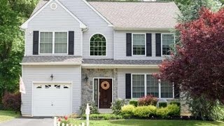 112 Kearney Pl, Ridley Park, PA 19078, 4 beds 3 baths 2,288 sqft