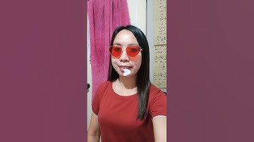 transform your image #transformation #image #robot